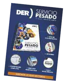 tap-173-der-distribuciones-sigue-ampliando-su-catalogo-de-servicio-pesado-01