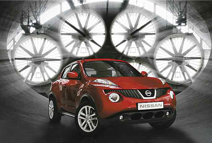 tap-173-la-aerodinamica-y-el-automovil-01