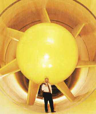 tap-173-la-aerodinamica-y-el-automovil-04