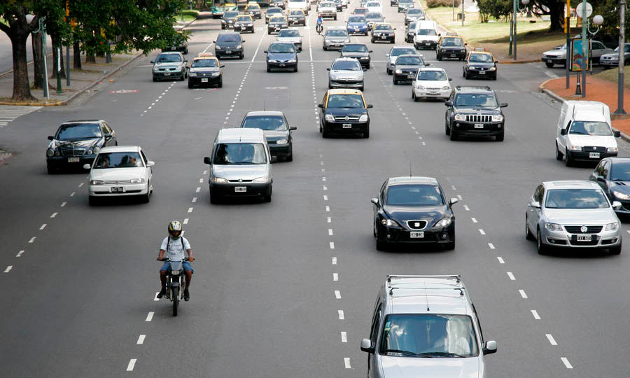 tap-173-los-cero-kilometro-repuntaron-en-julio-01