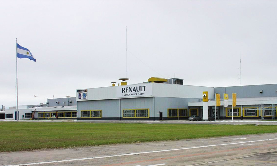 tap-173-un-nuevo-renault-argentino-01