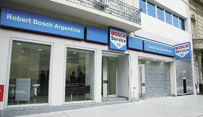 tap-175-bosch-renueva-su-oferta-de-formacion-y-capacitacion-tecnica-01