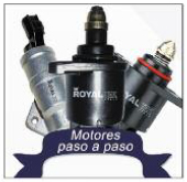 tap-175-royaltek-italy-calidad-diversidad-y-las-lineas-mas-completas-02