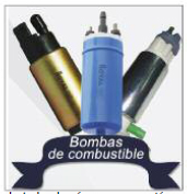 tap-175-royaltek-italy-calidad-diversidad-y-las-lineas-mas-completas-03