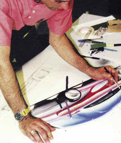 tap-176-el-diseno-basico-de-un-automovil-01