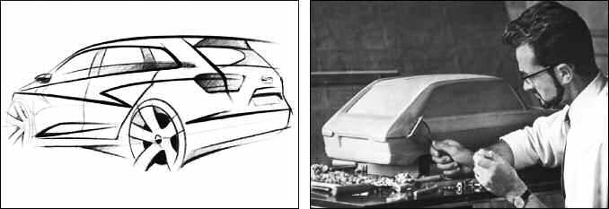 tap-176-el-diseno-basico-de-un-automovil-03