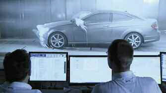 tap-176-los-tuneles-aero-climaticos-de-m-benz-05