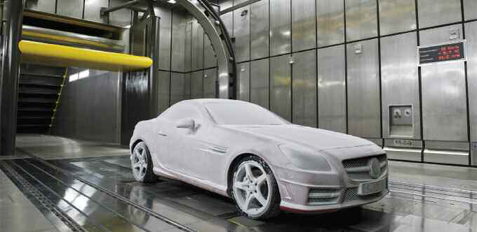 tap-176-los-tuneles-aero-climaticos-de-m-benz-06