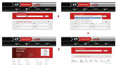 tap-177-catalogo-de-aplicaciones-gates-nueva-version-02