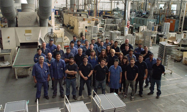 tap-178-cachan-una-apuesta-a-la-industria-nacional-01