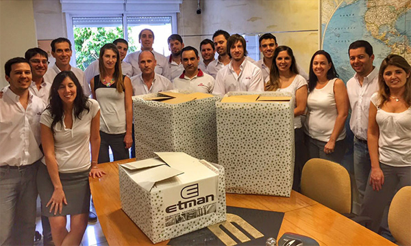 tap-178-etman-cerro-un-ano-lleno-de-acciones-01