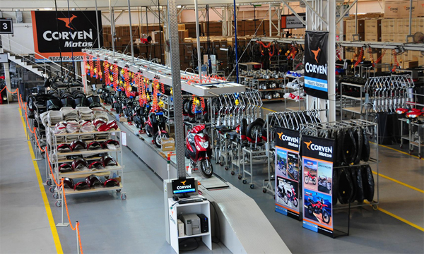 tap-178-las-ventas-de-motos-aceleraron-en-2016-01