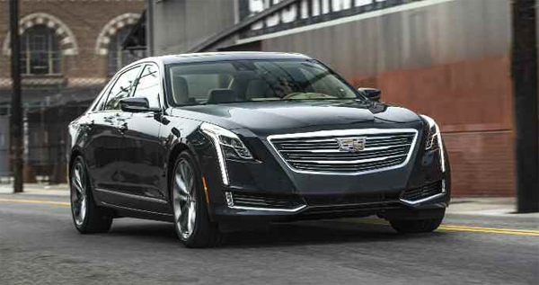 tap-180-novedades-de-skf-01