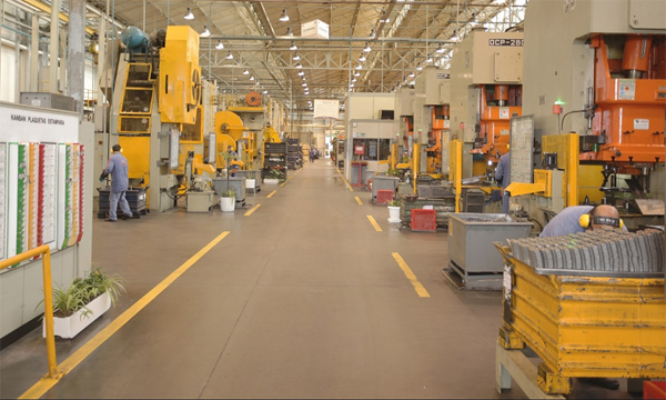 tap-181-estudio-en-sistemas-de-enfriamiento-para-frenos-01