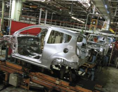 tap-183-empresa-china-planifica-fabricar-vehículos-electricos-en-salta-con-una-importante-inversion-01