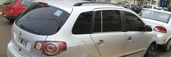 tap-186-autos-para-discapacitados-01