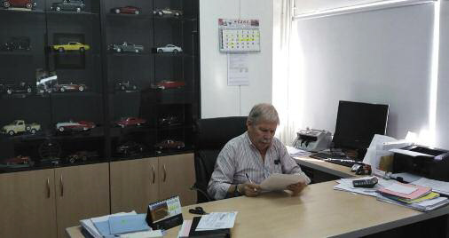 tap-186-cedisa-srl-centro-de-distribucion-de-autopiezas-01