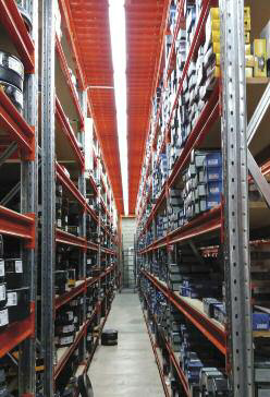 tap-186-cedisa-srl-centro-de-distribucion-de-autopiezas-03