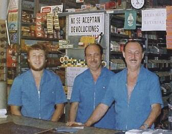 tap-186-sidecar-compromiso-permanente-con-sus-clientes-02