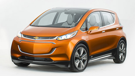 ta-2017-11-17-autos-electricos-en-marcha-01