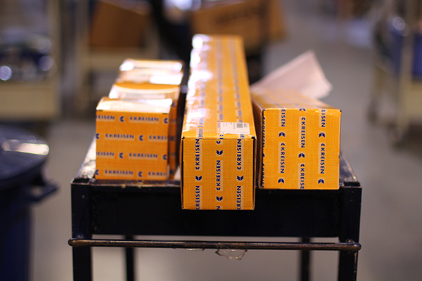 ta-2017-11-24-balsamo-instituciona-04