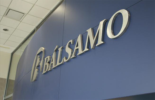 tap-188-balsamo-un-verdadero-aliado-del-mostrador-01