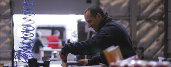 tap-188-balsamo-un-verdadero-aliado-del-mostrador-06