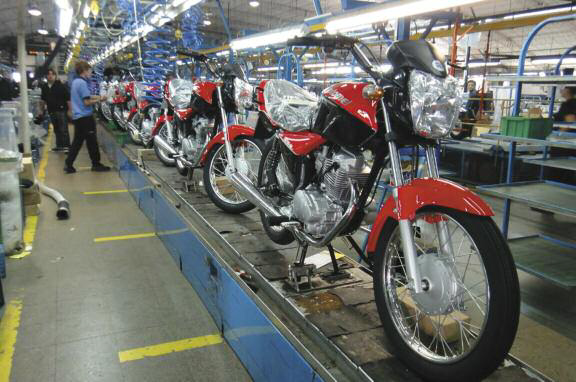 tap-188-en-octubre-se-patentaron-58802-unidades-de-motovehiculos-01