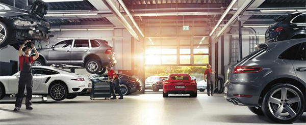 tap-188-ewing-en-crecimiento-02