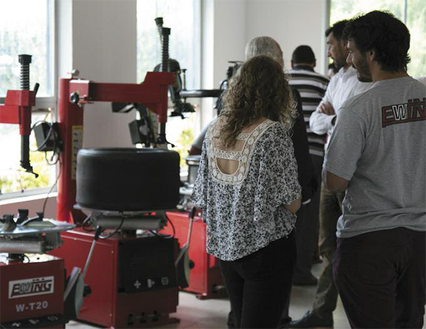 tap-188-ewing-en-crecimiento-03