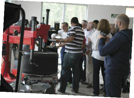 tap-188-ewing-en-crecimiento-04