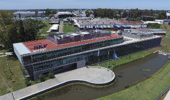 tap-188-skf-100-anios-en-argentina-01