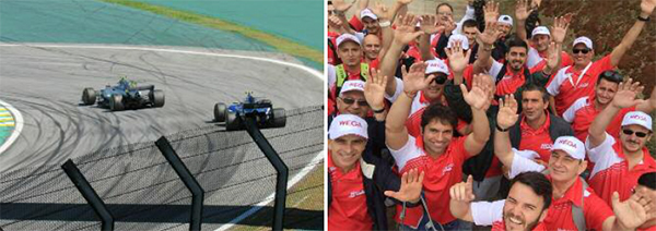 tap-188-wega-presente-en-la-formula1-01