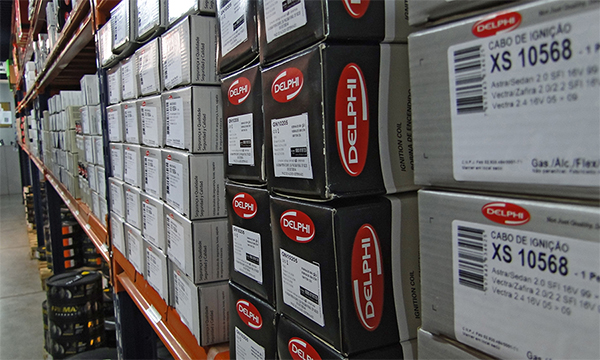 tap-189-etman-incorporo-la-marca-delphi-a-su-portafolio-02