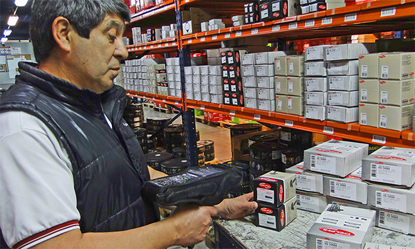 tap-189-etman-incorporo-la-marca-delphi-a-su-portafolio-03