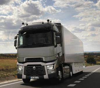 tap-189-patentamientos-2017-02