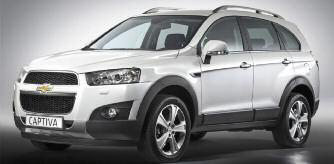 tap-189-patentamientos-2017-03