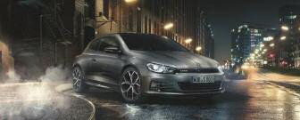 tap-189-patentamientos-2017-04