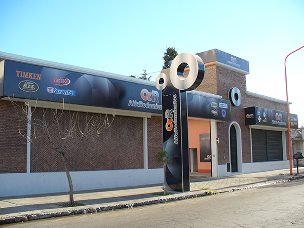 tecnica-2018-01-12-alfa-rodamientos-02