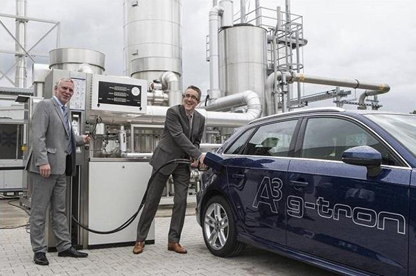 tecnica-2018-01-12-audi-va-por-el-diesel-sintetico-01