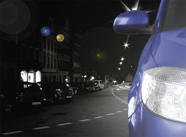 tap-190-con-calidad-alemana-neolux-se-incorpora-al-mercado-de-lamparas-automotrices-en-argentina-01