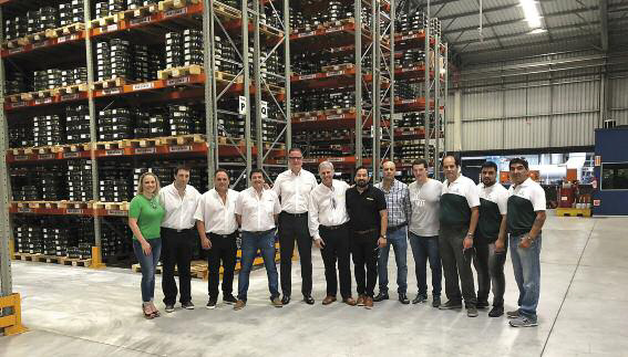 tap-190-distribuidores-de-fremax-visitaron-la-planta-de-joinville-01