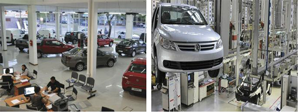 tap-190-el-2017-termino-siendo-uno-de-los-mejores-01