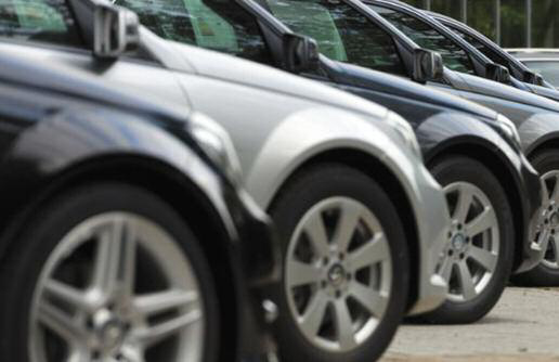 tap-190-el-2017-termino-siendo-uno-de-los-mejores-02