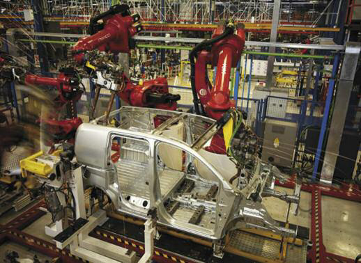 tap-190-encuesta-para-evaluar-desarrollo-de-la-movilidad-electrica-01