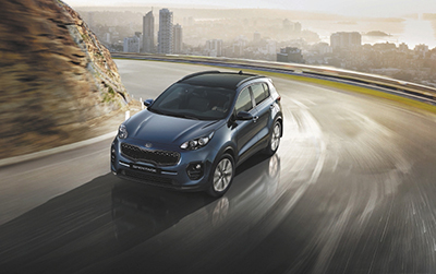 2018-03-30-la-geometria-de-ackerman-02