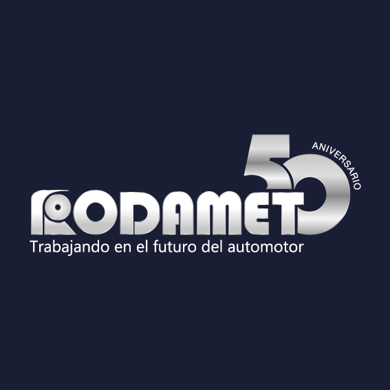 2018-03-rodamet-3