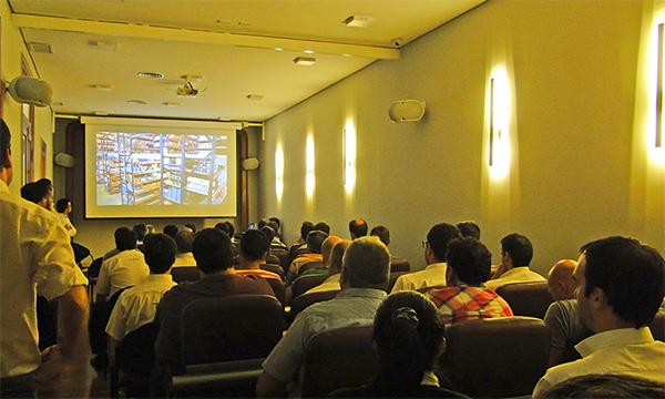 tap-191-conoce-los-centros-de-distribucion-de-etman-03