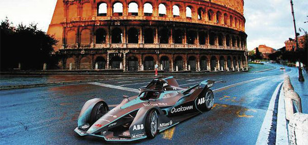 tap-191-la-formula-e-abb-el-futuro-de-la-movilidad-electrica-01