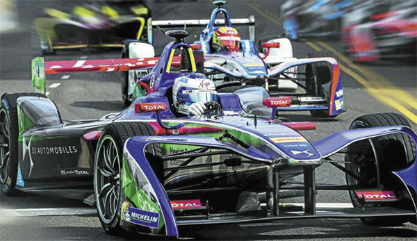 tap-191-la-formula-e-abb-el-futuro-de-la-movilidad-electrica-03